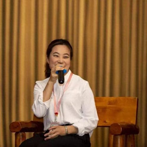 逃学行为矫正机构排名前十(正规儿童行为矫正学校)插图9