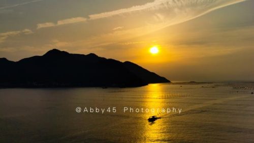 霞浦摄影景点排名前十(霞浦摄影讲师)插图3