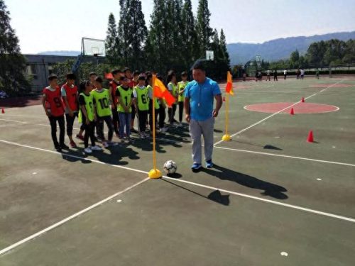 眉山市高新区小学排名前十(眉山最好小学排名前十)插图9