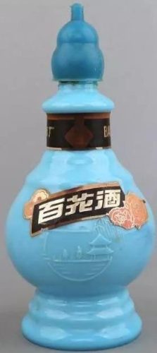 浙江正规葡萄酒排名前十(苏州正规葡萄酒排名前十)插图11