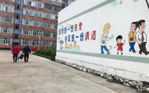 佳木斯门窗排名前十的(门窗十大黑名单)