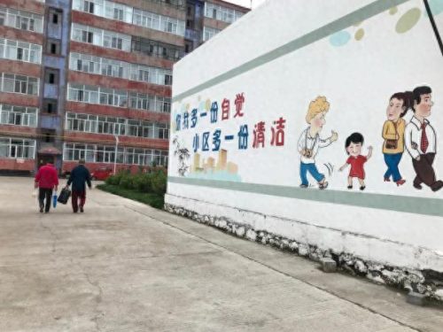 佳木斯门窗排名前十的(门窗十大黑名单)插图