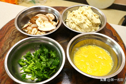 减肥食谱排名前十(十种刮油食物越吃越瘦)插图13
