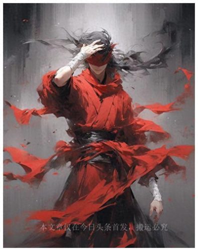 排名前十修仙小说(十大巅峰仙侠排行榜)插图1