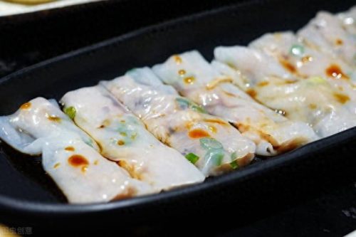 中国排名前十早餐(中国十大名早餐)插图29