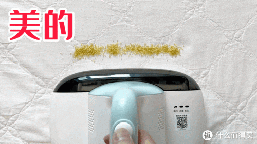 松下家用吸尘器排名前十(松下吸尘器什么型号最好)插图30