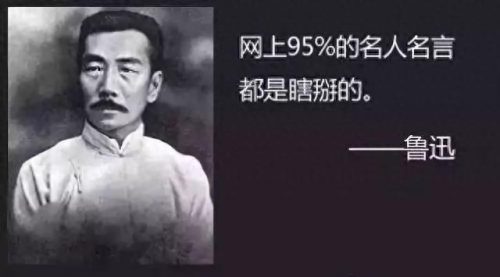 十元人民币小驴(十元人民币歌曲在线听)插图14