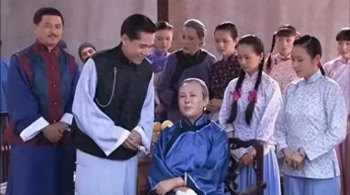 我人生的春天 电视剧(我人生的春天在线观看)插图62
