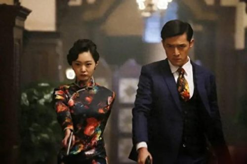 排名前十谍战(必看三部谍战片)插图26