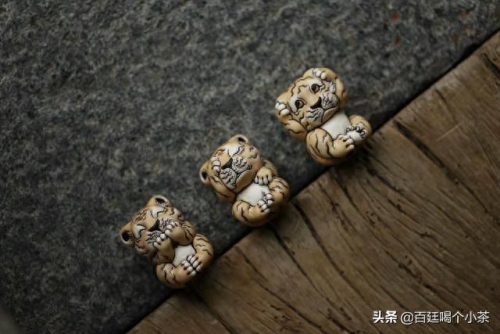 神韵在线(东方女人的神韵)插图6