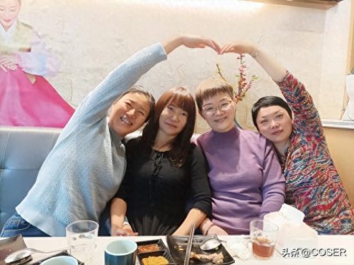 上海古镇烧烤排名前十(上海自己烧烤地点推荐)插图3