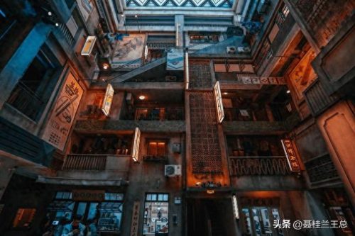 盐城水域排名前十(盐城市省内排名)插图67
