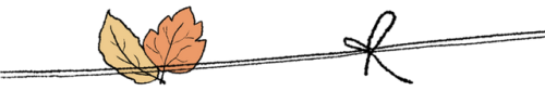 北京名茶排名前十(中国十大顶级名茶)插图3
