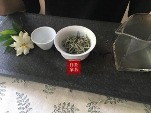 什么不怕开水烫(被100度开水烫怎么办)插图2