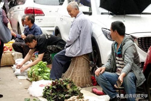 广元市农贸市场排名前十(广元大菜市场)插图2