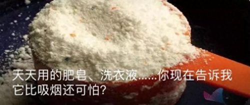 电梯机油生产厂家排名前十(深圳机油厂家排名)插图15