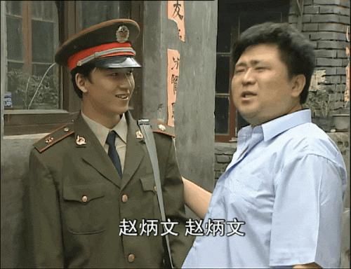 我人生的春天 电视剧(我人生的春天在线观看)插图23