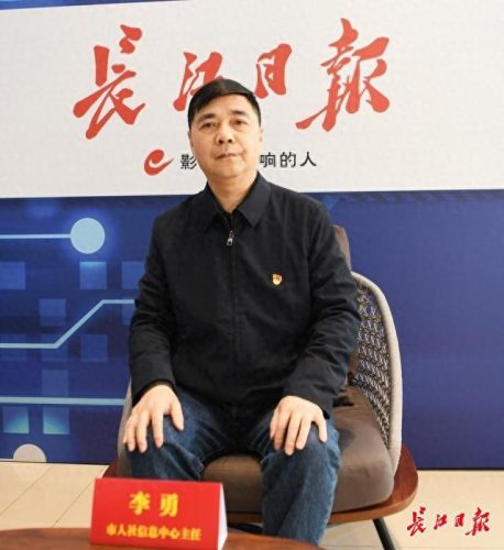 制卡网(社保怎么申请制卡)插图
