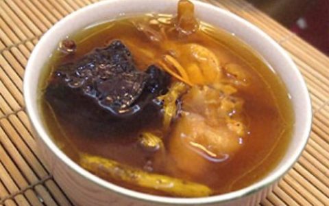 石斛好吃排名前十(来月经期间好吃石斛吗)