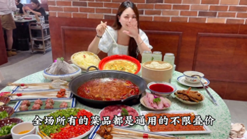 响水甜品排名前十(法国甜品十大排名)插图