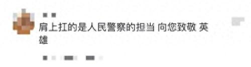 呵护星(40-50岁护肤品推荐)插图6