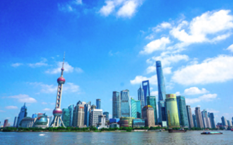游戏产业前十城市排名(游戏产业基地排名)