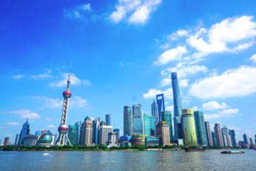 游戏产业前十城市排名(游戏产业基地排名)插图
