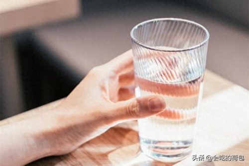排名前十的长寿(全国长寿排名前十)插图6