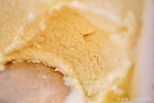 淘宝冰棒排名前十(冰棒淘宝推荐什么店铺比较好用)插图24