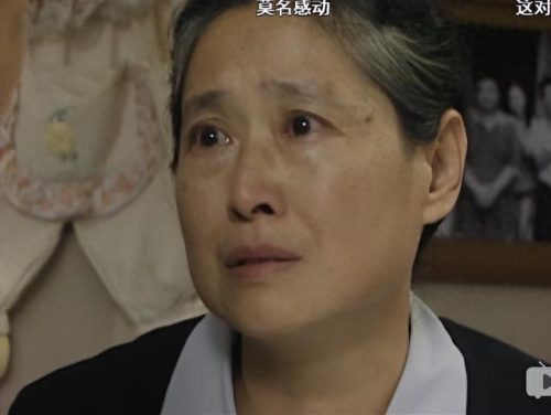 我人生的春天 电视剧(我人生的春天在线观看)插图25