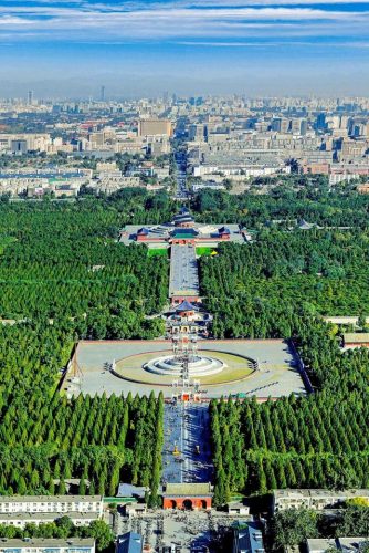 北京天坛简介(北京天坛医院最擅长什么)插图7