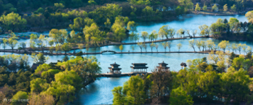 海南避暑排名前十(海南特色小吃排名前十)插图40