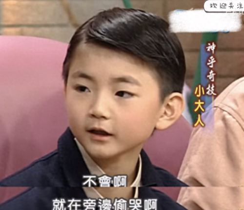 海豚湾恋人歌曲(海豚湾恋人徐泽亚哭了)插图22