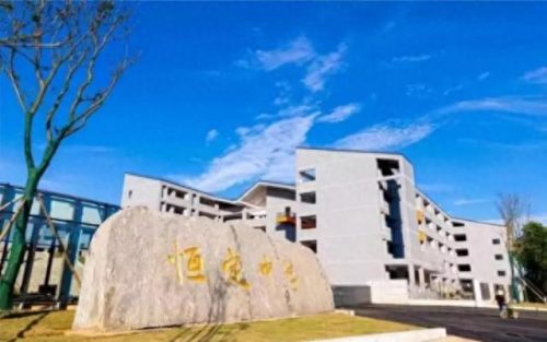 长沙私立前十小学排名(长沙最好私立中学)插图7