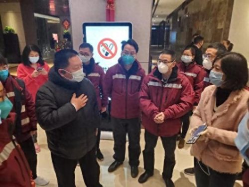 永泰快餐排名前十(福州快餐项目品牌排行)插图2
