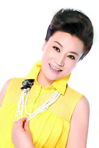 王为念前妻(王为念第一任妻子)插图7