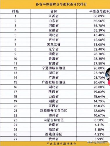 最新玉米储量排名前十(口感最好的玉米排名)插图2