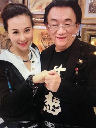 非诚勿扰女嘉宾张静(非诚勿扰全场女嘉宾张静)插图4