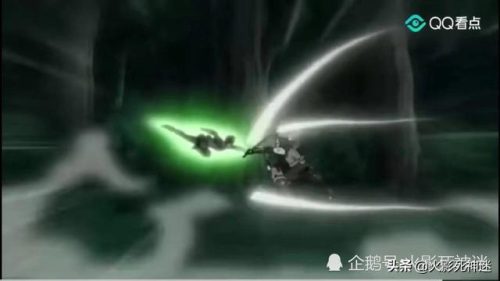月光疾风怎么死的(月光疾风还能活多久)插图4