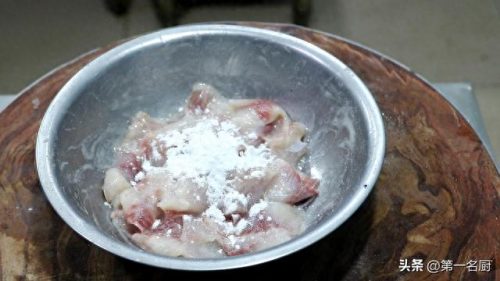 排名前十的肉食(十大肉食排名前十)插图9