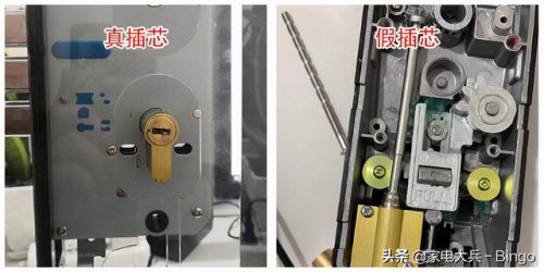 拍门系列厂家排名前十(拍门式止回阀)插图6