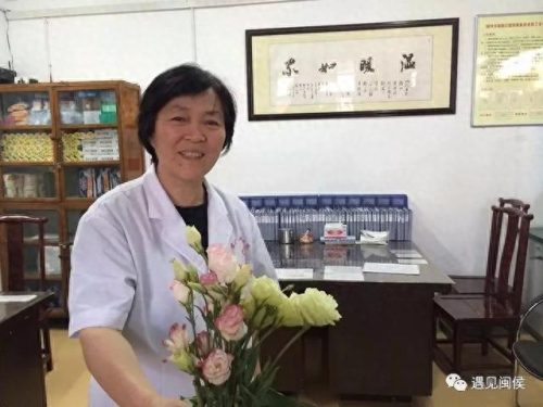 福州民营养老院排名前十(福州高端养老院排名)插图12