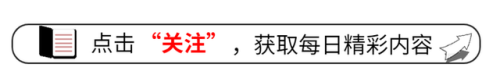 联盟交易球员排名前十(2k22怎么随便交易球员)插图