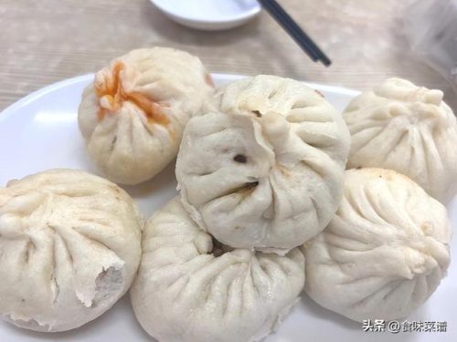 天津风味酒店排名前十(天津唐古拉秀酒店)插图13