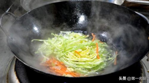 蔬菜卡路里排名前十(上火蔬菜十大排名)插图23