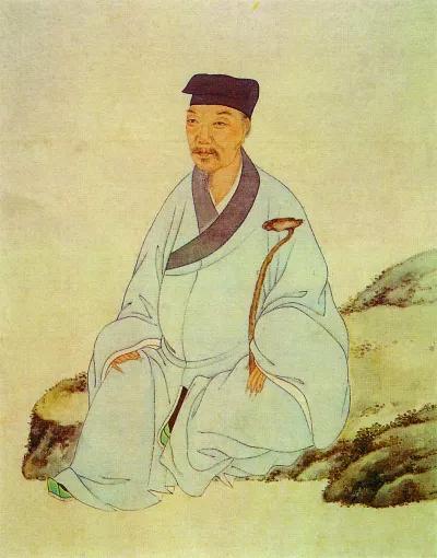 历史职业排名前十(历史上十大叛徒排名)插图10