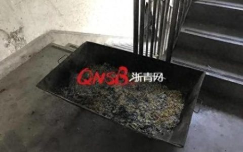 凉山薄板厂商排名前十(国内生产薄板的厂家)