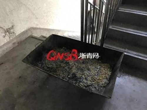 凉山薄板厂商排名前十(国内生产薄板的厂家)插图