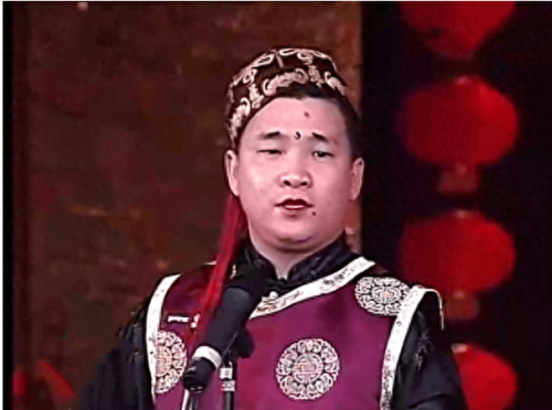 孙小宝和金玲(金玲现任丈夫)插图5
