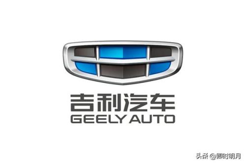 创意企业明星排名前十(百大企业名人)插图1